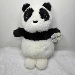 BNWT Jellycat Large Kutie Pops Panda